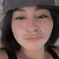 pipass_22