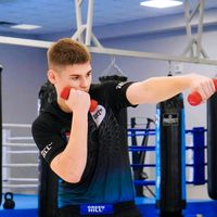 оригинальный звук