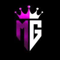 lyris_jaboni09