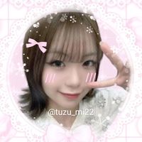 tuzu_mi22