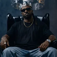 original sound - dj.aka_m