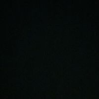 오리지널 사운드 - 성주환