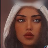 arwa_5098