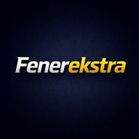 FENEREKSTRA - orijinal ses