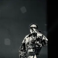 original sound - machine_a_punchline