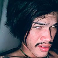 សំឡេងដើម - BOY