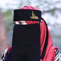 ashiq_najmin