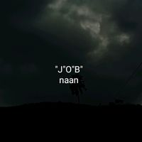 job_naan