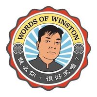 wordsofwinston
