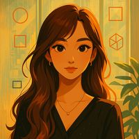 shahad_film
