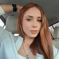 samantha_margue