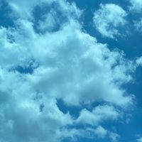 เสียงต้นฉบับ - wxraxxn06xtt