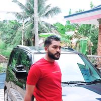 kl24kottarakara