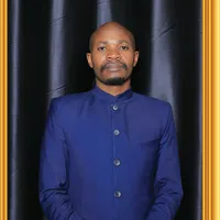 original sound - peter.vazi