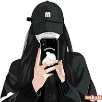 tieuyeu199x
