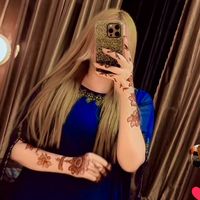 queen_of_multan8