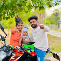 sanjayloveachchu