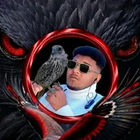 original sound - suleiman.alhamri