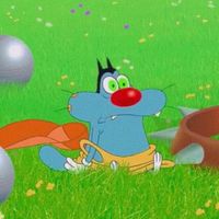 សំឡេងដើម - Fan_Lang Fan_Yu