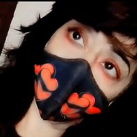 huma_518