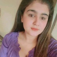 aiza._sha