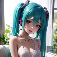 any.y.morrigan