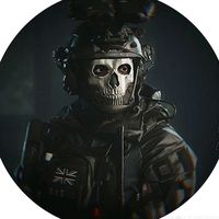 TikTok Account - https://p16-common.tiktokcdn-eu.com/tos-alisg-avt-0068/e807fa206a6ce87eaa6456b5d1e3fab1~tplv-tiktokx-cropcenter:200:200.jpeg