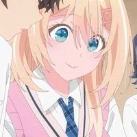 オリジナル楽曲 - Animeチャンネル(アニメ見た数970本)