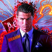 user7imeu26r7j