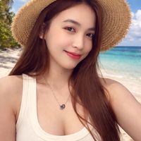 nhạc nền - Baphoueshopne