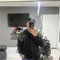 luisfernando_36