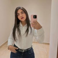 shelsygmoreno