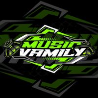 suara asli - nihh_cano