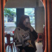 suara asli - urprttybtch