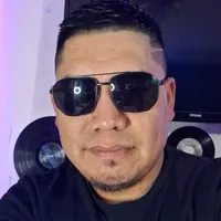 original sound - vidkan.dj