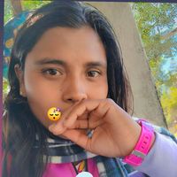 yanileth307