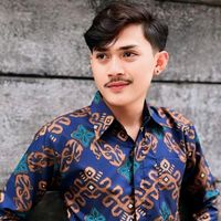 suara asli - Mas Her 🔥