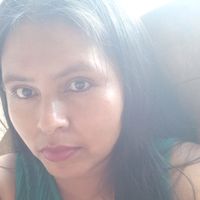 juanita.guerra007