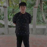 nhạc nền - HOÀNG QUÂN NGUYỄN