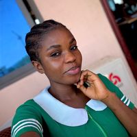 akusika_6799