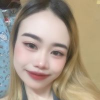 เสียงต้นฉบับ - พลอยชอบกินป่นกบ🐸