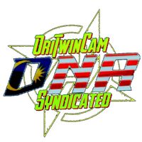 oritwincam