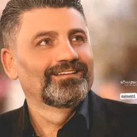 original sound - alidawleh1