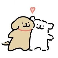 เสียงต้นฉบับ - 🐻