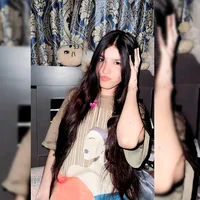 original sound - alishba.hassan51