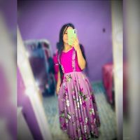 stefany_ramos19