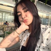 shopiaanne_