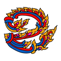 original sound - allkhmersong