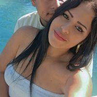 flakiitha.martine