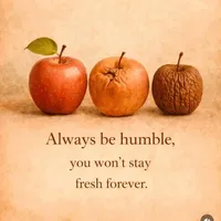 original sound - fahadali.legacy